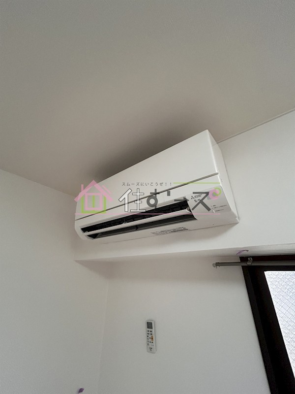 遠里小野4丁目ハイツ その他3