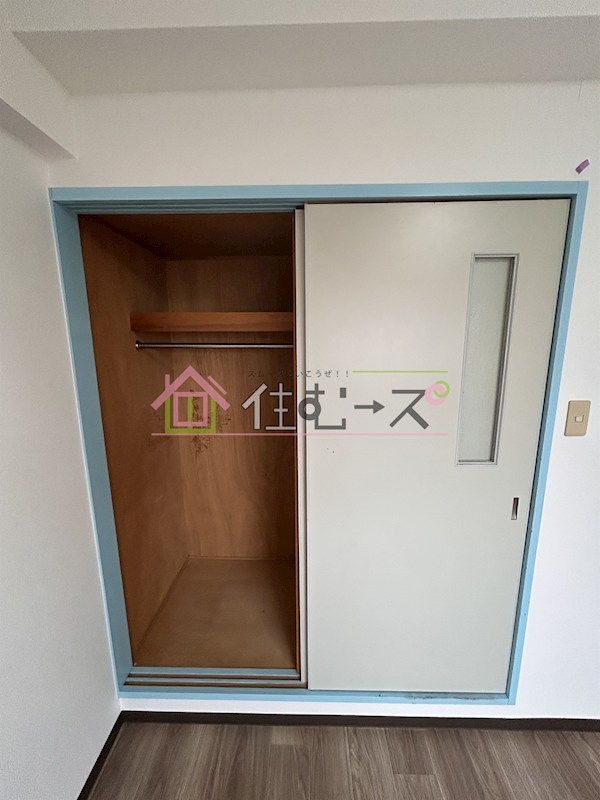 遠里小野4丁目ハイツ その他5