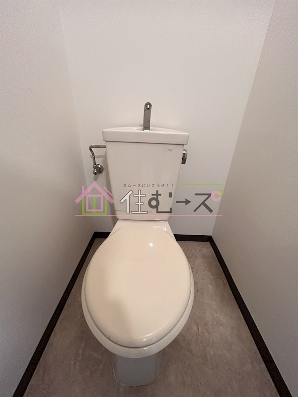 遠里小野4丁目ハイツ その他6