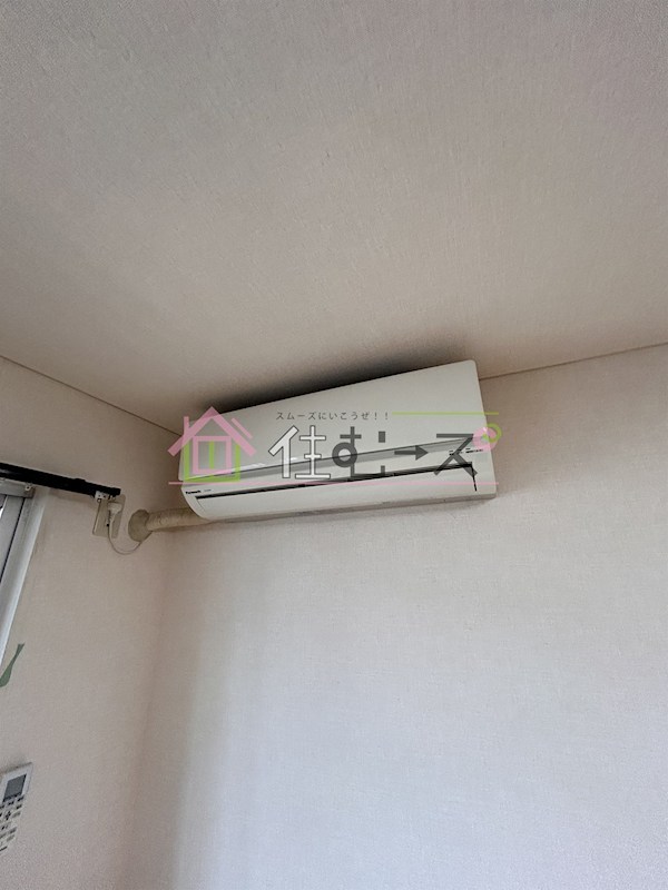 ハーベスト長居 その他4