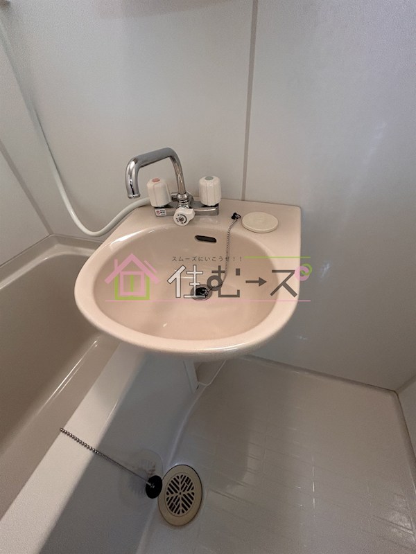 ハーベスト長居 その他5