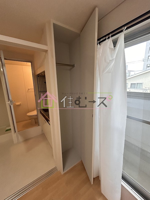 ハーベスト長居 その他6