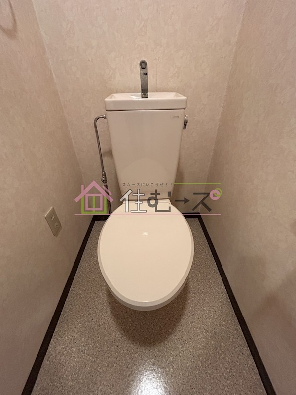 ランブラスあびこ その他3