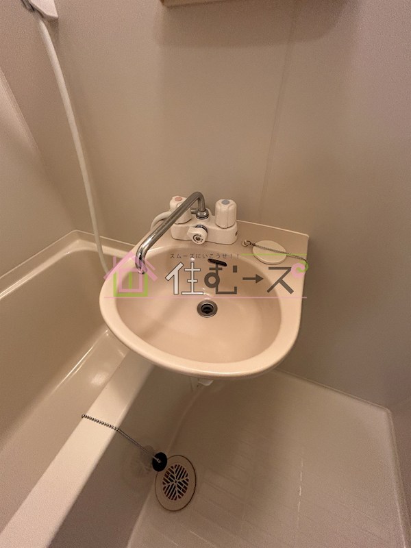 ランブラスあびこ その他4