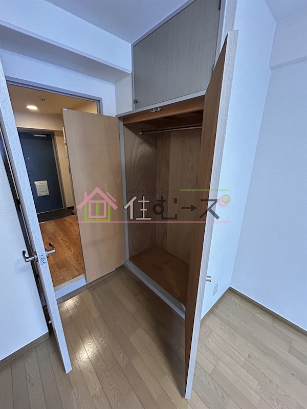 ランブラスあびこ その他5