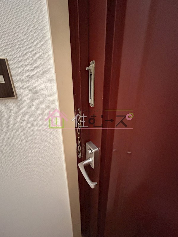 ヴィラ沢ノ町 その他2