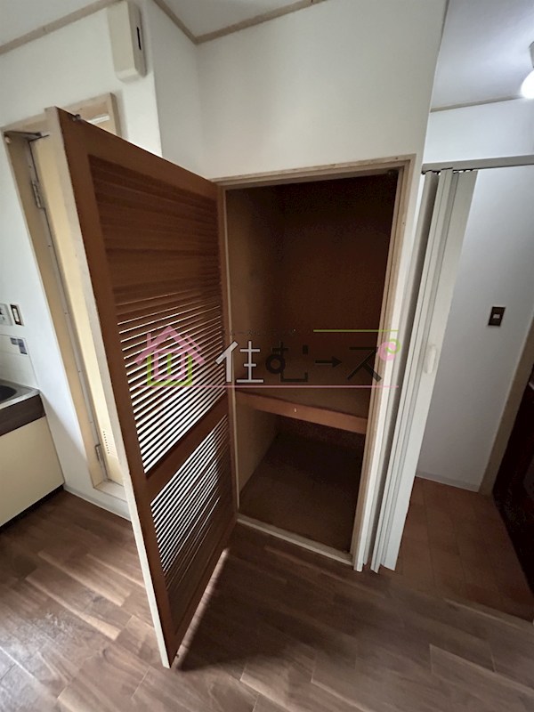 ヴィラ沢ノ町 その他3