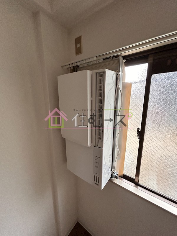 ヴィラ沢ノ町 その他5