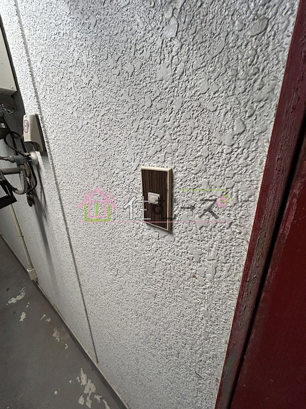 ヴィラ沢ノ町 その他6