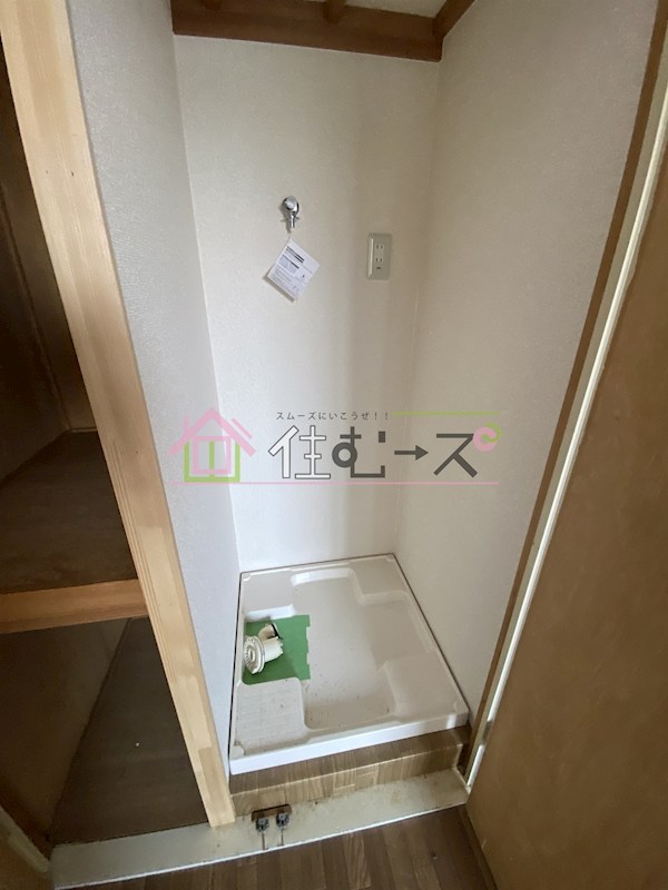 メゾン・ド・オール その他2