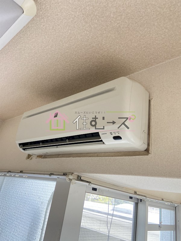 メゾン・ド・オール その他3