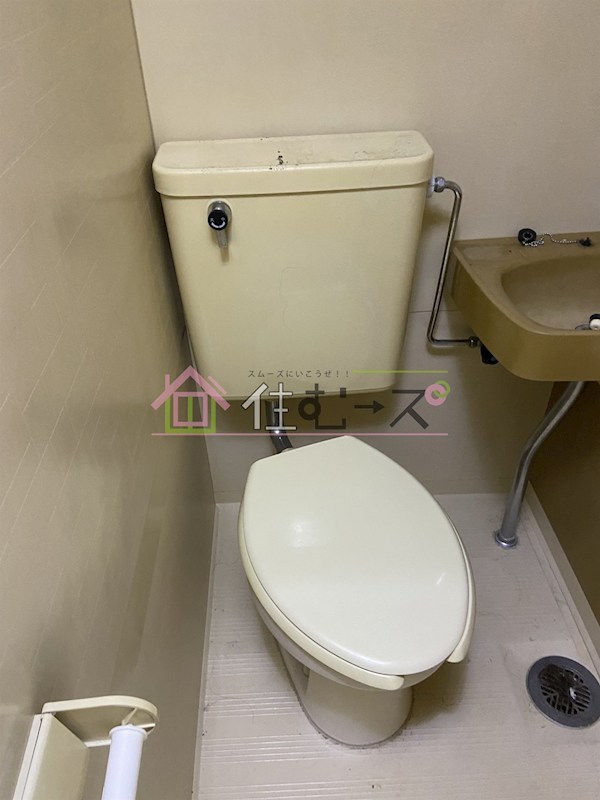 メゾン・ド・オール その他4