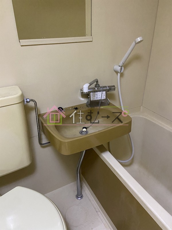 メゾン・ド・オール その他5