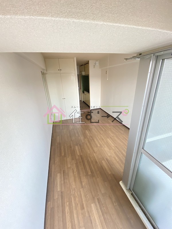 メゾン・ド・オール その他外観6