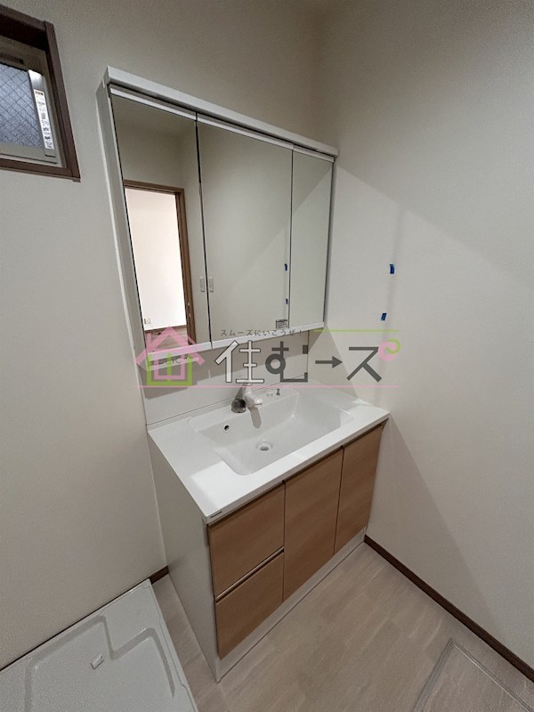 ハウスカク その他2