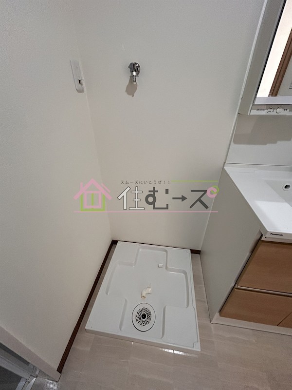 ハウスカク その他3