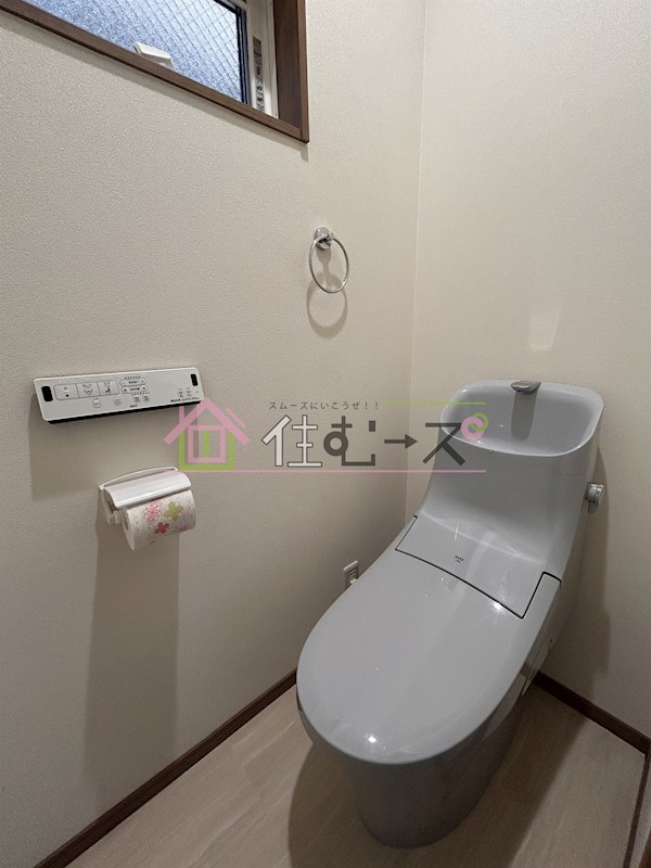 ハウスカク その他4