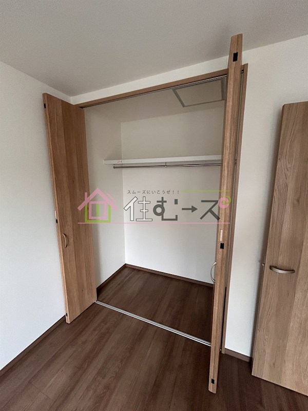 ハウスカク その他5