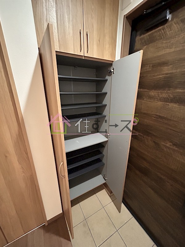 ハウスカク その他6