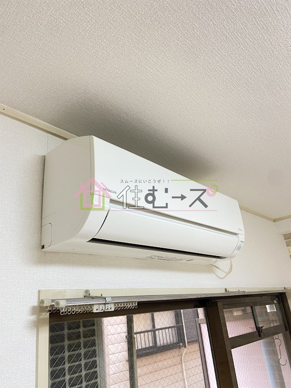 エレガントコーポラス その他2