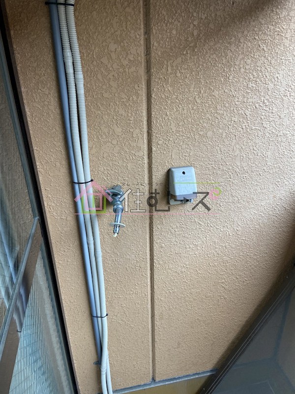 エレガントコーポラス その他3