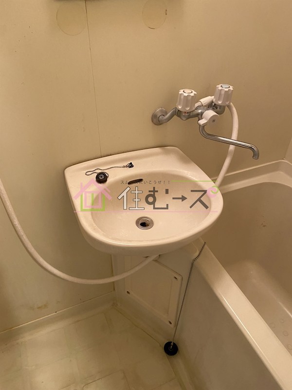 エレガントコーポラス その他4