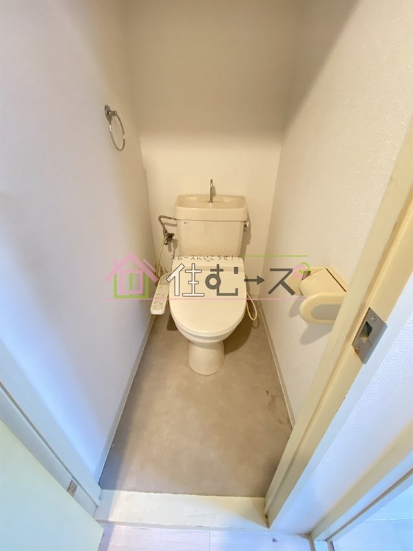 エレガントコーポラス その他5