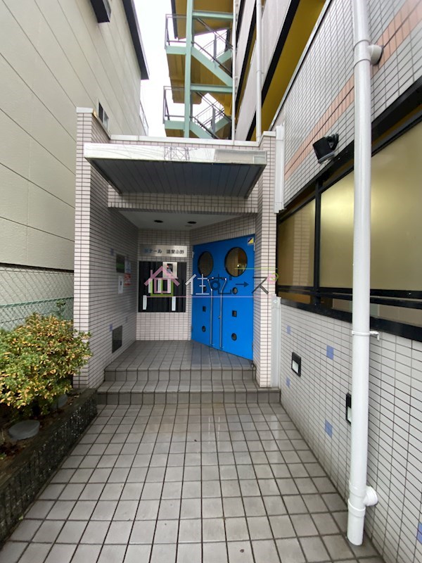 ボナール遠里小野 その他1