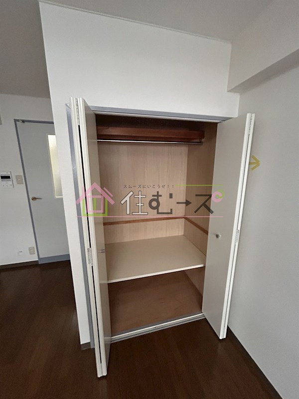 ボナール遠里小野 その他2