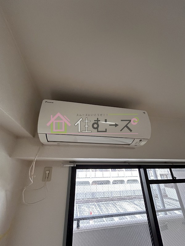 ボナール遠里小野 その他3