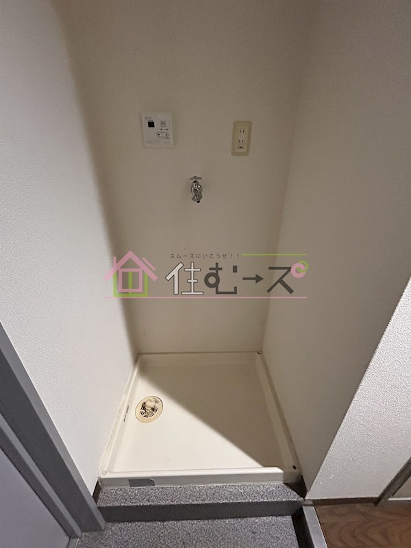 ボナール遠里小野 その他4