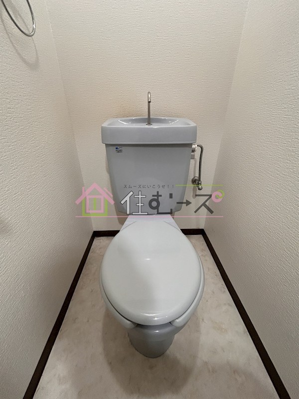 ボナール遠里小野 その他5