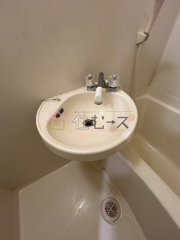 ボナール遠里小野 その他6