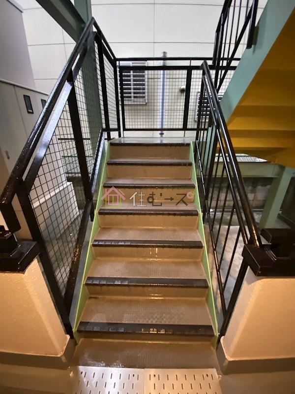 ボナール遠里小野 その他外観6