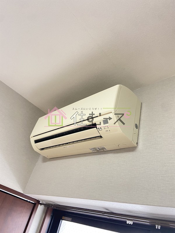 ラ・フォーレ喜連瓜破 その他3