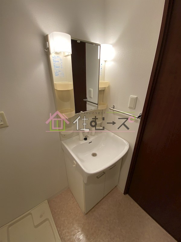 ラ・フォーレ喜連瓜破 その他4