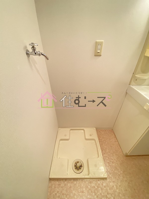 ラ・フォーレ喜連瓜破 その他5