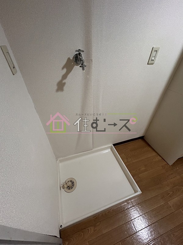 マ・メゾン舟尾 その他2