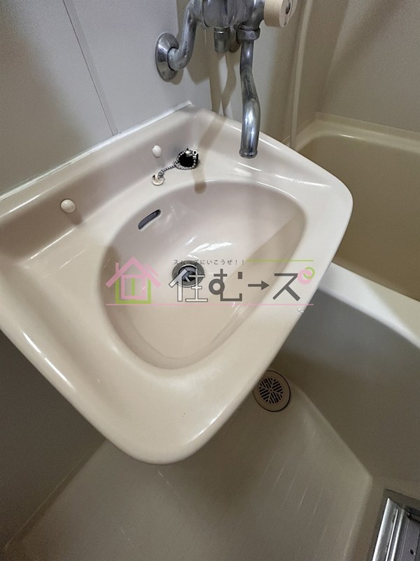 マ・メゾン舟尾 その他3