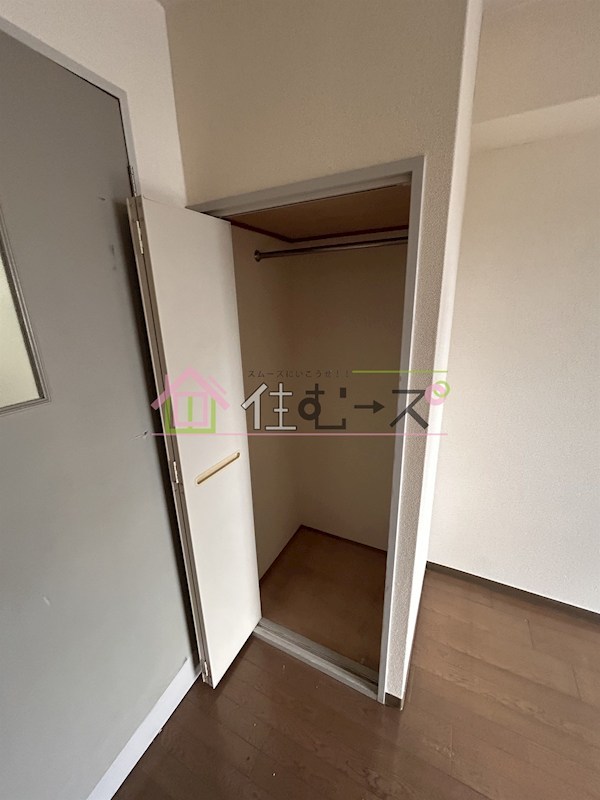 マ・メゾン舟尾 その他4