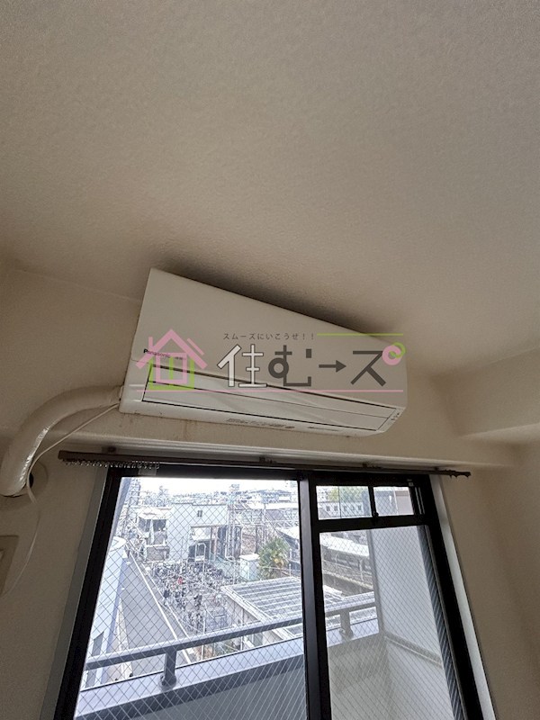 マ・メゾン舟尾 その他5