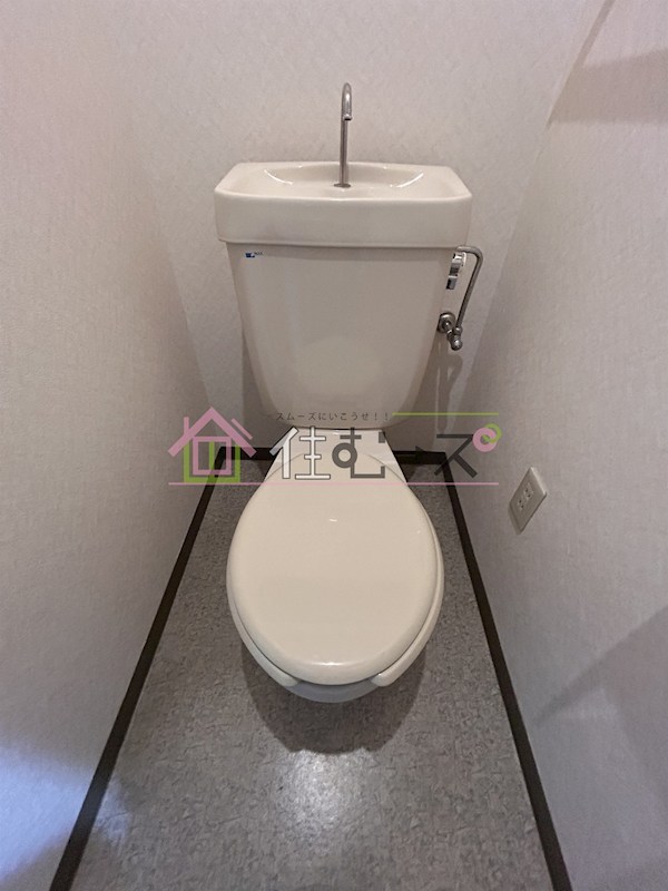 マ・メゾン舟尾 その他6