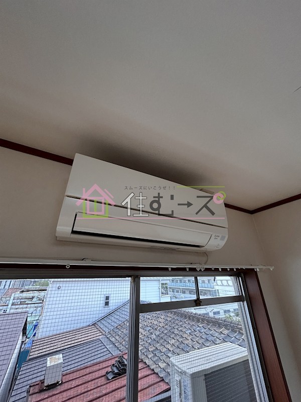 マンション楠木 その他3