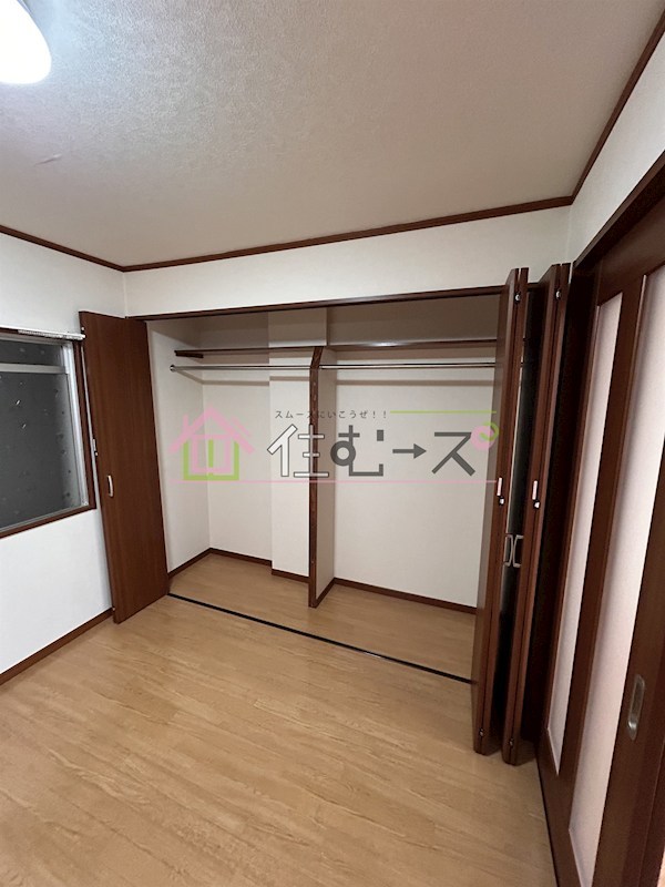 マンション楠木 その他5