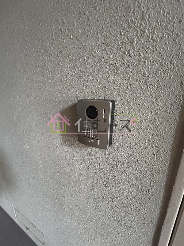 マンション楠木 その他6