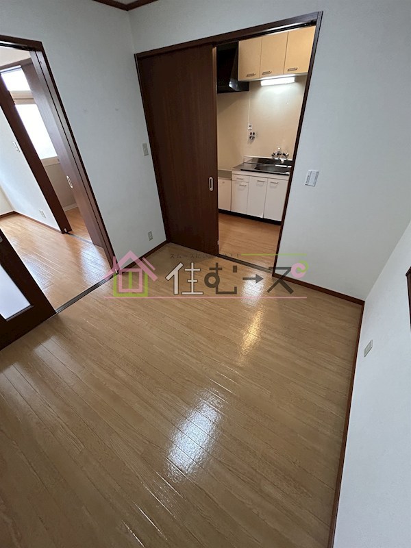 マンション楠木 その他外観6