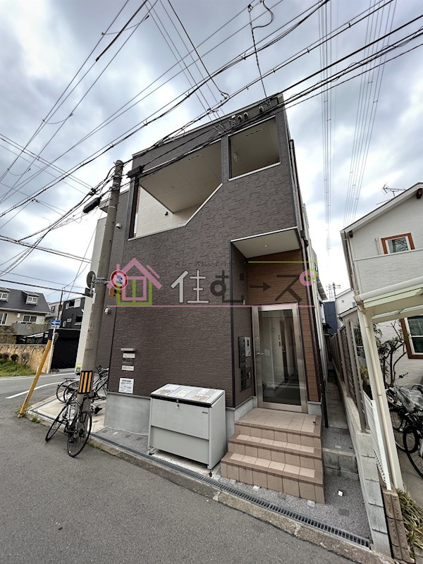 izumo その他外観1