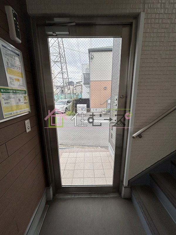 izumo その他外観2