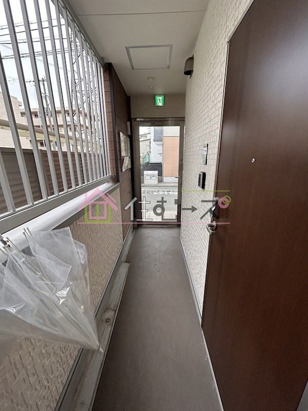 izumo その他外観3