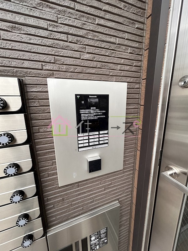 izumo その他外観6